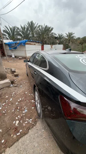 ماليبو موديل 21