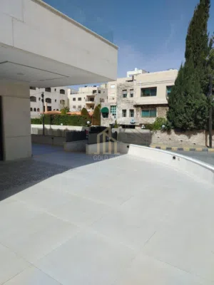 240 m2 4 Bedrooms Apartments for Sale in Amman Swefieh