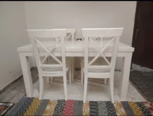 سفره للبيع