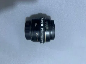 كامرة كانون فايف دي مارك 4 canon 5d mark 4