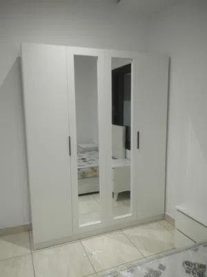 Bedroom Furniture Sets Brand New