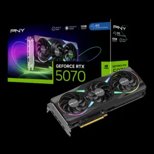 كرت شاشة Gaming جديد  NVIDIA   ضمان وأسعار مميزة