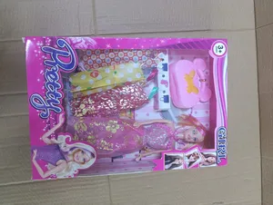 Gaming Accessories - Others . Other . New0