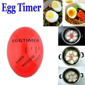 Frying & Cooking Utensils . New2