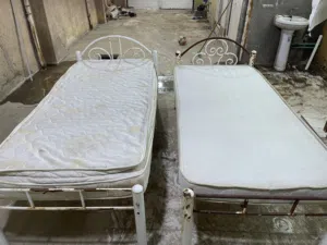جرابي مع منادر مال كويت