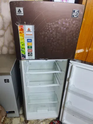 ثلاجه الحافظ
