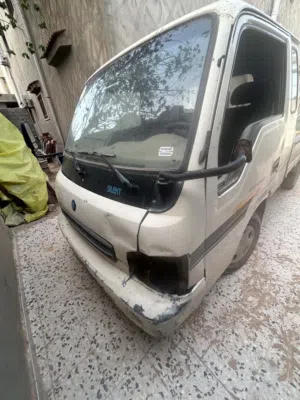 Used Kia Other in Tripoli