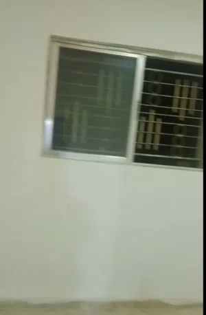 شقة مميزة للإيحار الشهري - جبل النصر حي عدن