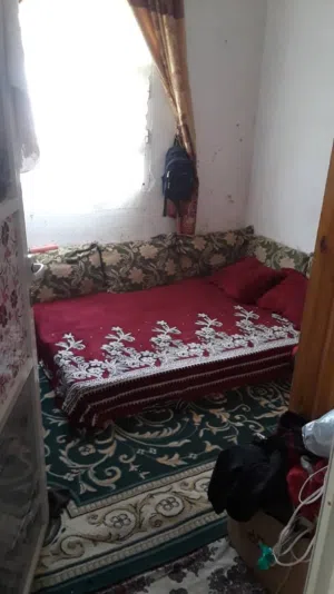 بيت عرطه ب 8 مليون البورزان جنوبي محطة مكه