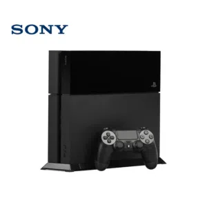 Sony PlayStation 4 - Fat - 500 GB