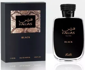 عطور جديدة و أصلية 100%