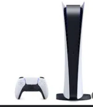 PlayStation 5 PlayStation for sale in Tripoli
