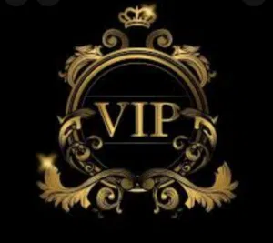 Libyana VIP mobile numbers in Benghazi