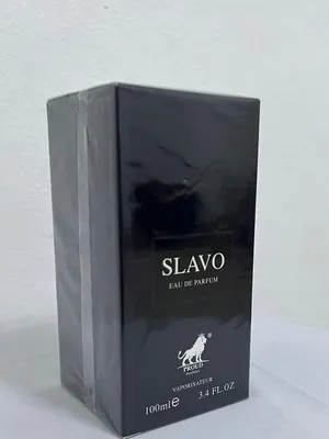 ‏عطور ‏.‏ جديد‏0