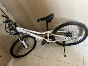 Bike cycle for sale deal