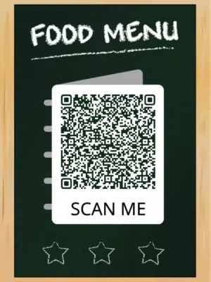 إعلان منتجات العلامة التجارية الإيرانية "أصيل