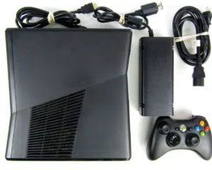 مطلوب جهاز xbox 360 S/E لشراء الفوري بحدود 25 دينار وشكرا