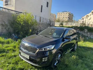 ابو حمزه حداد