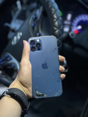 12برو للبيع
