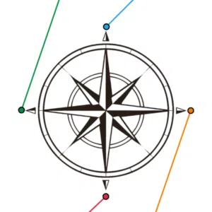 حمد البريكي 