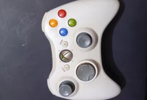 Xbox 360 Xbox for sale in Basra