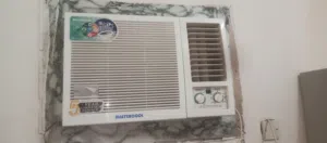 Star Cool 1.5 to 1.9 Tons AC in Muscat