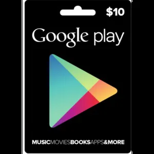 Google Play4