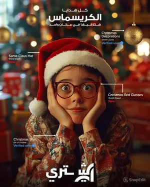 ‏مشاريع استثمارية ‏.‏ جديد‏3