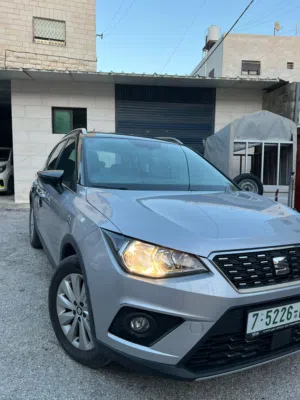 ‏سيات ‏.‏ ارونا ‏.‏ 2022 ‏.‏ مستعمل‏1