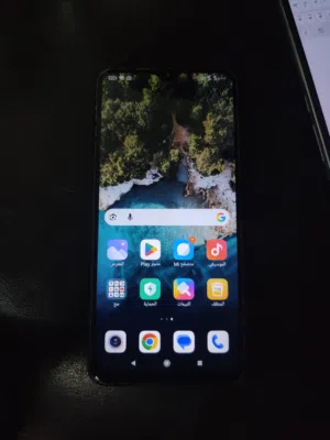 Xiaomi Redmi Note 8 Pro 128 GB in Bethlehem