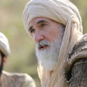 salim المعولي