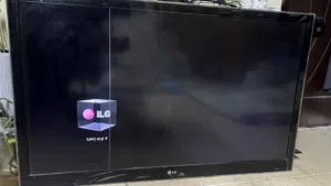 شاشه بلازم