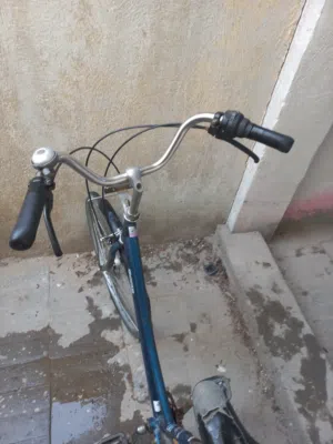 بايسكل للبيع
