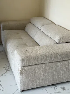 كنبه لشخصين
