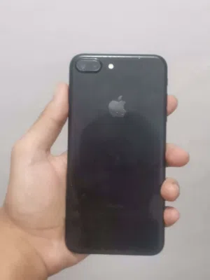 بلصIphone7