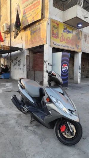 جي تي ار للبيع او مراوس ب جبلي او مضلع حديث اقره الوصف ضروري