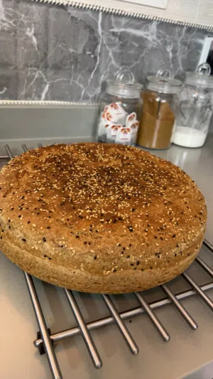 اكلات شعبيه الطايف