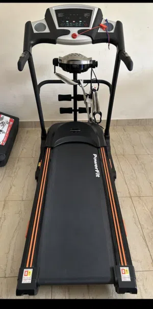 ادوات رياضيه
