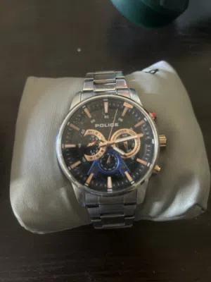 Automatic Others watches for sale in Amman