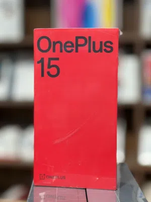 OnePlus Other 512 GB in Muscat