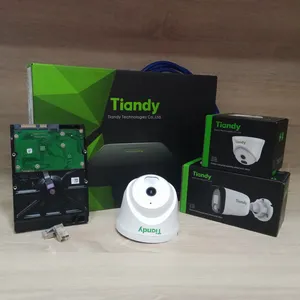 Security Cameras4
