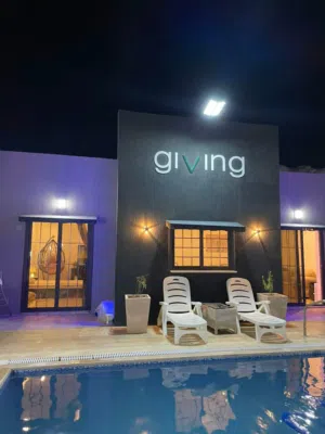 2 Bedrooms Chalet for Rent in Amman 8th Circle