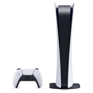 PlayStation 5 PlayStation for sale in Al Dhahirah