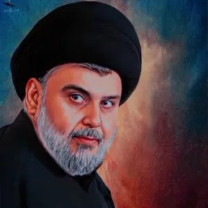 ابؤ مؤمل 