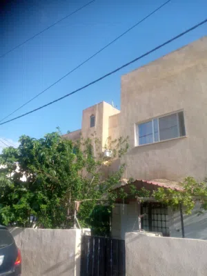 عمارة سكنية للبيع