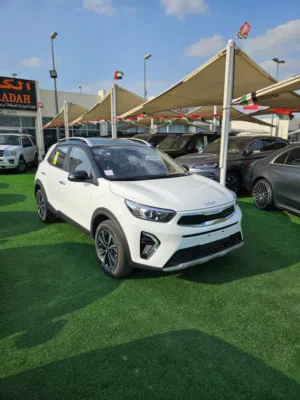AED 892 EMI 20% DP I 2025 KIA KX1 I Chinese Specs Compact I Modern I Efficient