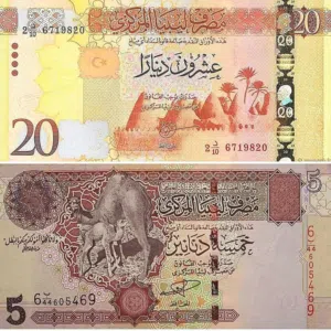 16برو ماكس حاله دار