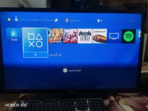 شاشه بحاله ممتازه