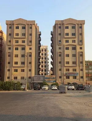 100 m2 2 Bedrooms Apartments for Rent in Al Ahmadi Mangaf