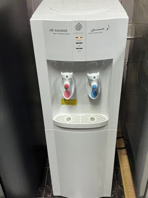 Water dispenser for sale